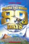 Around the World in 80 Days (2004)