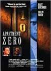 Apartment Zero (1998)