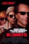 Bandits (2001)