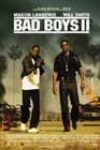 Bad Boys II (2003)