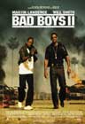 Bad Boys II (2003)