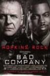 Bad Company (2002)