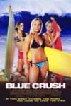 Blue Crush (2002)