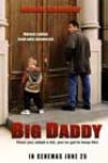 Big Daddy (1999)