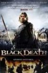 Black Death (2010)