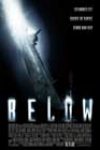 Below (2002)