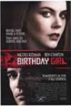 Birthday Girl (2002)