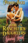 The Rancher’s Daughters: Behaving Herself by Yvonne Jocks