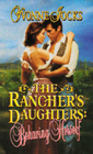 The Rancher's Daughters: Behaving Herself by Yvonne Jocks