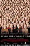 Being John Malkovich (1999)