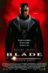 Blade (1998)