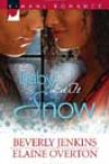 Baby, Let It Snow by Beverly Jenkins and Elaine Overton