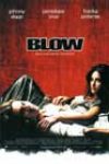 Blow (2001)