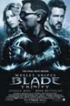 Blade: Trinity (2004)