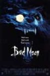 Bad Moon (1996)