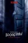 Boogeyman (2005)