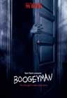 Boogeyman (2005)