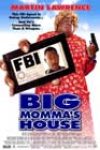 Big Momma’s House (2000)