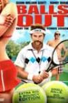 Balls Out: Gary the Tennis Coach (2009)