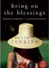 Bring on the Blessings by Beverly Jenkins