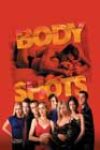 Body Shots (1999)