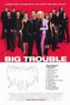 Big Trouble (2002)