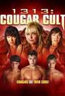 1313: Cougar Cult (2012) 