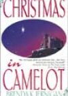 Christmas in Camelot by Brenda K Jernigan