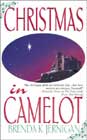Christmas in Camelot by Brenda K Jernigan