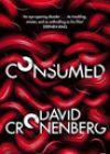 Consumed by David Cronenberg