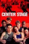 Center Stage (2000)