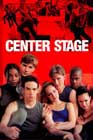 Center Stage (2000) 