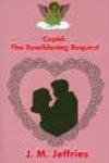 Cupid: The Bewildering Bequest by JM Jeffries