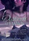 Darkness at Dawn by Elizabeth Jennings