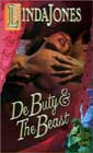 DeButy & the Beast by Linda Jones