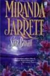 Star Bright by Miranda Jarrett