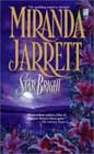Star Bright by Miranda Jarrett