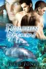 Dolphin Dreams by Jules Jones