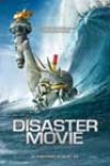 Disaster Movie (2008)