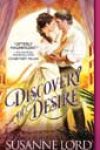 Discovery of Desire by Susanne Lord