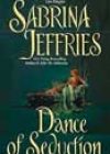 Dance of Seduction by Sabrina Jeffries