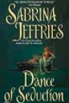 Dance of Seduction by Sabrina Jeffries