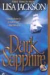 Dark Sapphire by Lisa Jackson