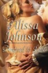 Destined to Last by Alissa Johnson