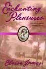 Enchanting Pleasures by Eloisa James
