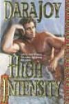 High Intensity by Dara Joy