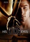 His Lying Eyes by Ava Rose Johnson