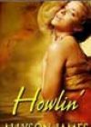 Howlin’ by Allyson James