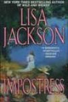 Impostress by Lisa Jackson