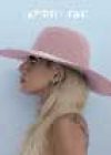 Joanne by Lady Gaga